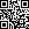 https://isna.ir/xdTS9z