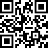 https://isna.ir/xdNnkg
