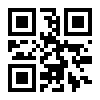 isna.ir/xdVPqN