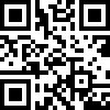 https://isna.ir/xdKgkv