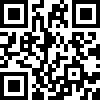 https://isna.ir/xdMSVJ