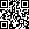https://isna.ir/xcQX3