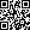 https://isna.ir/xdQBVC