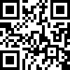 https://isna.ir/xdDvzG