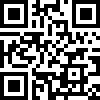https://isna.ir/xdM88Z