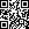 https://isna.ir/xdX2Yz