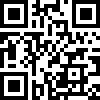 https://isna.ir/xdKxM6