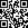 https://isna.ir/xd4L5S