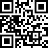 https://isna.ir/xdVMj9