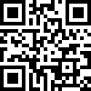 https://isna.ir/xcXDpT