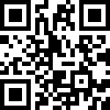 https://isna.ir/xdRHyN
