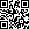 https://isna.ir/xdDPv5