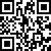 https://isna.ir/xdWgfN