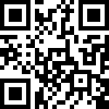 https://isna.ir/xdSJXP
