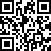 https://isna.ir/xdXcVV