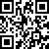 https://isna.ir/xdVBdp