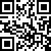 https://isna.ir/xdF3N8