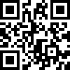 https://isna.ir/xd4p7Y