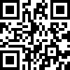 https://isna.ir/xdH8th