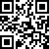 https://isna.ir/xdVMZG