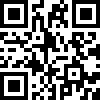 https://isna.ir/xdRFpV