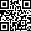 https://isna.ir/xdTk5X
