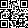 https://isna.ir/xdFb55