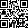 https://isna.ir/xdH7JT