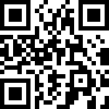 https://isna.ir/xdRmDK