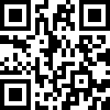 https://isna.ir/xdHRRh