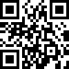https://isna.ir/xdQb8s