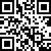 https://isna.ir/xdWpMN