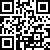https://isna.ir/xdQJwx
