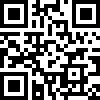 https://isna.ir/xd4HjK