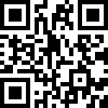 https://isna.ir/xdWgRL