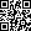 https://isna.ir/xdXdhh