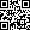 https://isna.ir/xdHMtQ