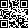 https://isna.ir/xdG3WZ