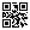 isna.ir/xdGB4Z