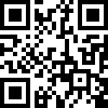 https://isna.ir/xdMQRw