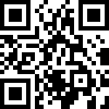 https://isna.ir/xcXj29