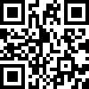 https://isna.ir/xdQCP4