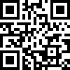 https://isna.ir/xdHPpv