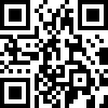https://isna.ir/xdFQPF