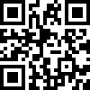 https://isna.ir/xcZMKR