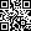 https://isna.ir/xdTLHd
