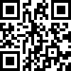 https://isna.ir/xd3xrr