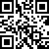 https://isna.ir/xdJ9Mw