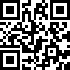 https://isna.ir/xd5pbd