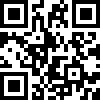 https://isna.ir/xdFq9N